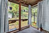 3772 Orpwood St. - Photo 16