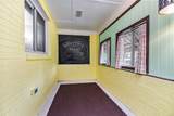 3772 Orpwood St. - Photo 18