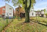 3772 Orpwood St. - Photo 19
