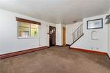 3772 Orpwood St. - Photo 2