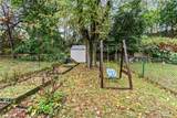3772 Orpwood St. - Photo 20