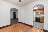 3772 Orpwood St. - Photo 3