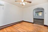3772 Orpwood St. - Photo 5