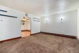 3772 Orpwood St. - Photo 6