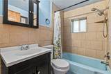 3772 Orpwood St. - Photo 9