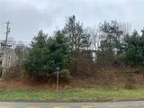 Lot 9 Ringertown Road - Photo 1
