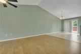 111 Aspen Dr - Photo 22
