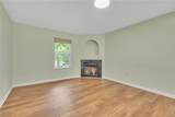 111 Aspen Dr - Photo 23