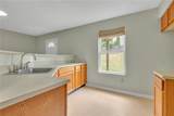 111 Aspen Dr - Photo 24
