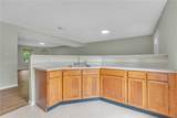 111 Aspen Dr - Photo 25