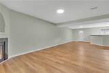 111 Aspen Dr - Photo 28