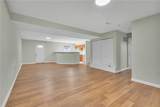 111 Aspen Dr - Photo 29