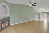 111 Aspen Dr - Photo 6