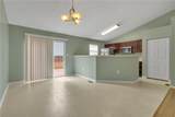 111 Aspen Dr - Photo 7