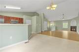111 Aspen Dr - Photo 8