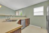 111 Aspen Dr - Photo 9
