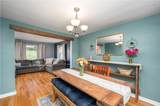 23 Dartmouth Ave - Photo 10