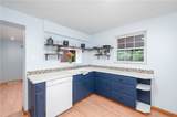 23 Dartmouth Ave - Photo 11