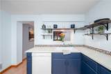 23 Dartmouth Ave - Photo 12