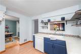 23 Dartmouth Ave - Photo 13