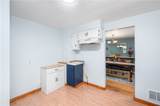 23 Dartmouth Ave - Photo 14