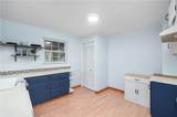 23 Dartmouth Ave - Photo 15