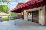 23 Dartmouth Ave - Photo 32