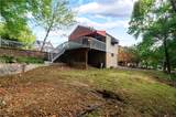 23 Dartmouth Ave - Photo 33