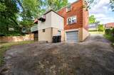 23 Dartmouth Ave - Photo 34