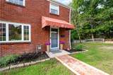 23 Dartmouth Ave - Photo 4