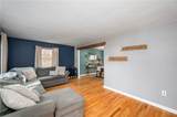 23 Dartmouth Ave - Photo 5