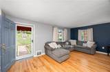 23 Dartmouth Ave - Photo 6