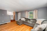23 Dartmouth Ave - Photo 7