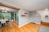23 Dartmouth Ave - Photo 8
