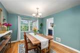 23 Dartmouth Ave - Photo 9
