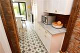 99 S 13th St - Photo 18