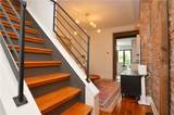 99 S 13th St - Photo 20