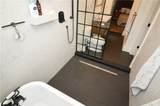 99 S 13th St - Photo 32