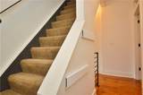 99 S 13th St - Photo 38