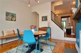 99 S 13th St - Photo 4