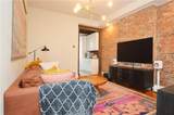 99 S 13th St - Photo 7