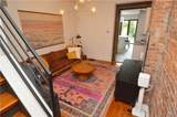 99 S 13th St - Photo 9