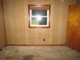 2308 Margaret St - Photo 10