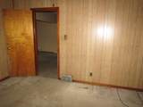 2308 Margaret St - Photo 11