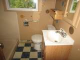 2308 Margaret St - Photo 12