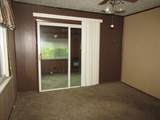 2308 Margaret St - Photo 13