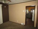 2308 Margaret St - Photo 14