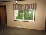 2308 Margaret St - Photo 15