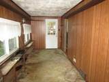 2308 Margaret St - Photo 20