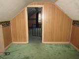 2308 Margaret St - Photo 22